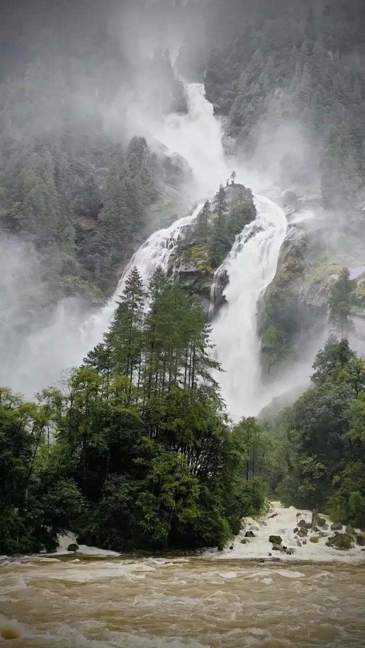 Arunanchal-Tawang-Hidden-Paradise Detail View 3