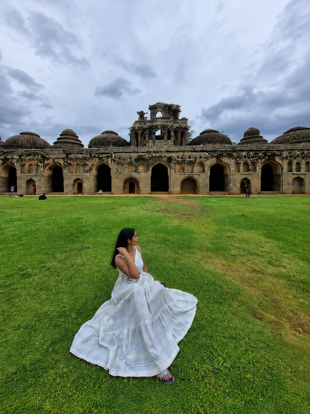 Homepage gallery photo
