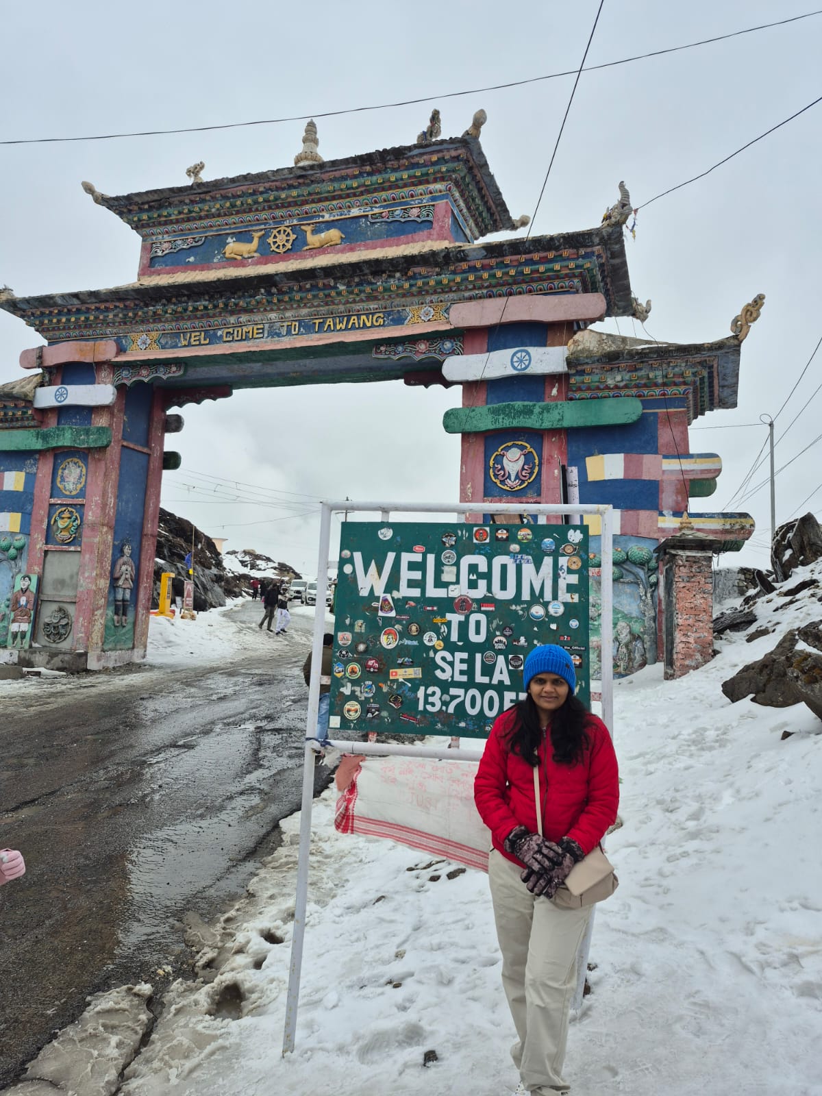 Homepage gallery photo